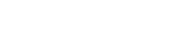 logga st5262 b